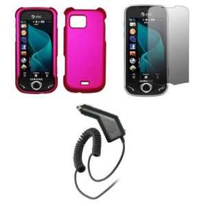   Mythic A897 [Accessory Export Packaging] Cell Phones & Accessories