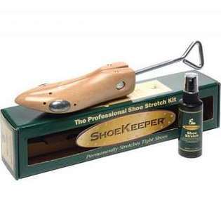 Rochester Shoe Tree Company Professional Shoe Stretcher Kit XX LARGE 