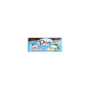 Dove Chocolate Truffles Silky Smooth  Grocery & Gourmet 
