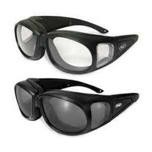   ANSI Z87.1 Standards For Safety Glasses Has Soft Airy Foam Padding