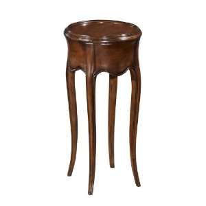 French Drink Table Free Delivery