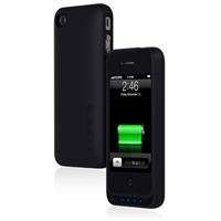 Incipio (IPH 569) iPhone 4 4S offGRID Backup Battery Case   1450mAh 