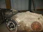 04 05 FORD F150 TRANSFER CASE USED PART WITH 90 DAY WARRANTY  