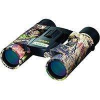   goods outdoor sports hunting scopes optics lasers hunting binoculars