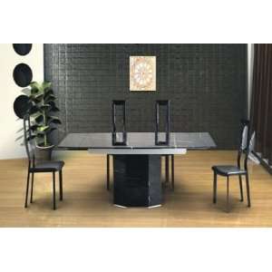    3041 Dining Table Set 3041 Dining Collection