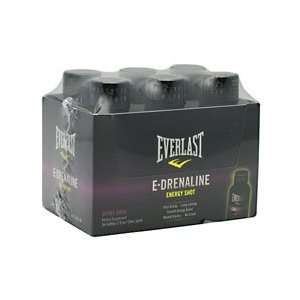  Everlast E Drenaline