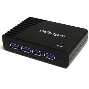   Usb 3.0 Hub Still Supports Older Usb Devices 5 Gbps Computers