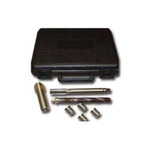   MTN9200 Spark Plug Rethreading Kit Ford 4.6,5.4,V10 Automotive
