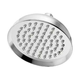 Symmons 4 166 Shower Heads