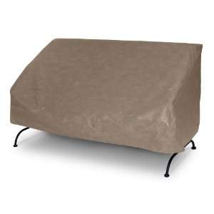  KoverRoos III 37450 Sofa Cover, 65 Inch Width by 35 Inch 