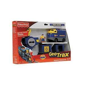   Remote Control Set The Speedy Delivery Team Meet Blue Po Toys & Games