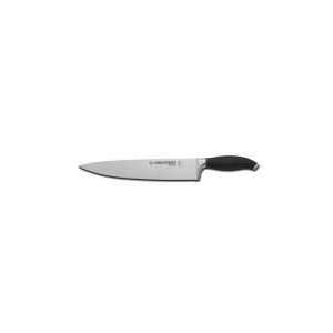   30404 10in Steel Chefs Knife 6 EA 