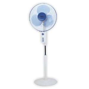 Fujitronic Oscillating Fan 