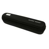 VuPoint   PDSC IW410 VP Magic Wand Portable Scanner Case (Black 