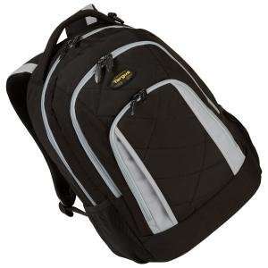  NEW Brilliance II Laptop Backpack (Bags & Carry Cases 