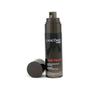 New   LANCOME by Lancome Men Age Fight Anti Age Perfecting Fluid  50ml 