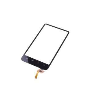   Glass Screen Digitizer For HTC Inspire 4G Cell Phones & Accessories
