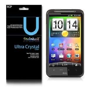   Steinheil Ultra Series [Ultra Crystal] Cell Phones & Accessories