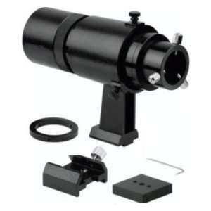  Zhumell 50mm Guide Scope