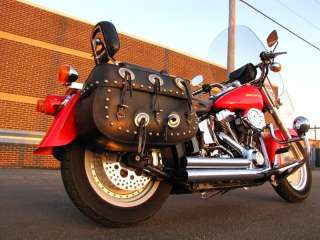 Harley Davidson  Softail Harley Davidson  Softail  