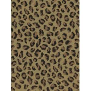  Wallpaper Steves Color Collection Metallic BC1580015