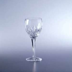  Waterford Crystal Kincora GOBLET