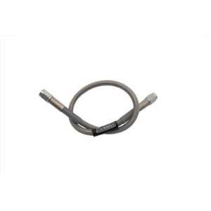   Steel Universal Brake Hose Line   Frontiercycle (Free U.S. Shipping
