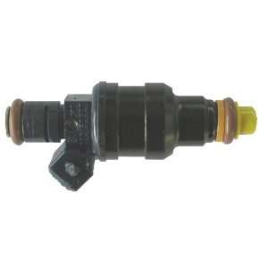  AUS Injection MP 10602 Remanufactured Fuel Injector 