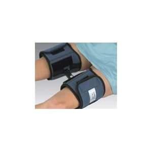  Hip Contracture Management SoftPro Gel HKO Health 