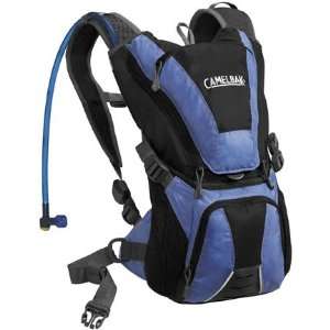 CAMELBAK MAGIC VISTABLUE/CHAR