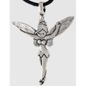  Celebration Fairy Amulet 