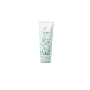  Herbal Aloe Everyday Soothing Hand & Body Lotion Health 