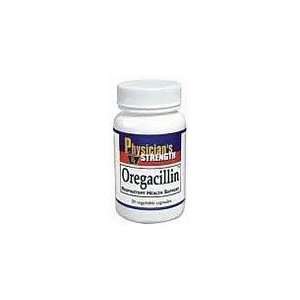  Oregacillin P73 90 Capsules by Physicians Strength 
