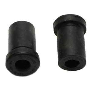  Raybestos 576 3020 Leaf Shackle Bushing Automotive