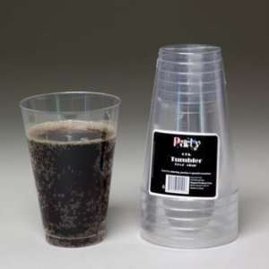  6 Pack Party Tumblers 14 Oz. Case Pack 48 