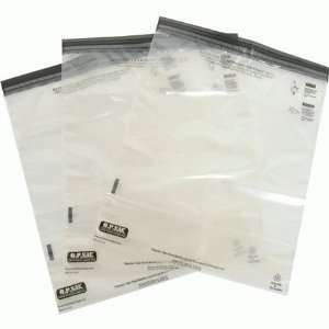  Smell Proof Food Storage Bags 28 x 20 2 pack Sports 