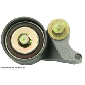  Beck Arnley 024 1430 TENSIONER PULLEY Automotive