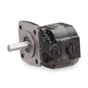  HALDEX BARNES 1002498 Pump,Hydraulic Gear