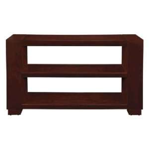  Waverly Console Table