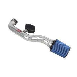  Injen PF1957P Short Ram Intake with MR Technology for 