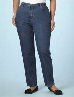   product,entityNameRight Fit™ Straight Jeans (Curvy