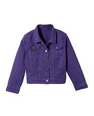 Girls coats   Find a great girls winter coat or jacket  New Look