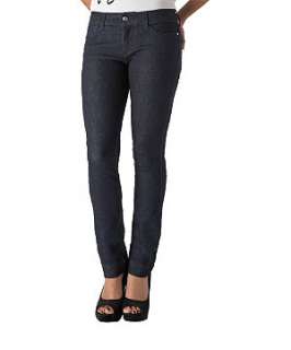 Navy (Blue) Miss Sixty Magic Body Shape Jeans  231840541  New Look