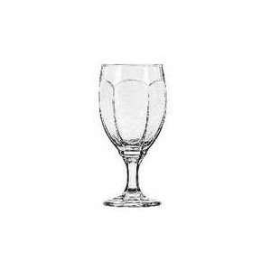  Chivalry Libbey 3264 8oz Chivalry Wine Glass Kitchen 