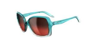 Oakley Limited Edition Beckon Iridescent Fades Available at the online 