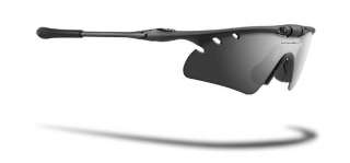 Oakley HYBRID S Eyewear  Canada