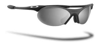 Oakley ZERO 0.4 Eyewear