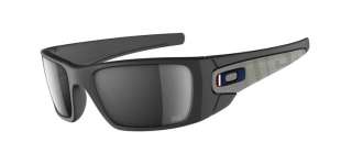 Oakley Team USA Fuel Cell Sunglasses available at the online Oakley 