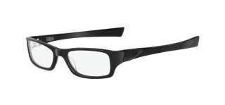 Oakley TUMBLER Prescription Eyewear   Learn more about Oakley 