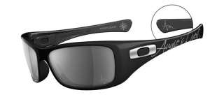 Oakley Augies Quest Signature Series Hijinx Sunglasses available 